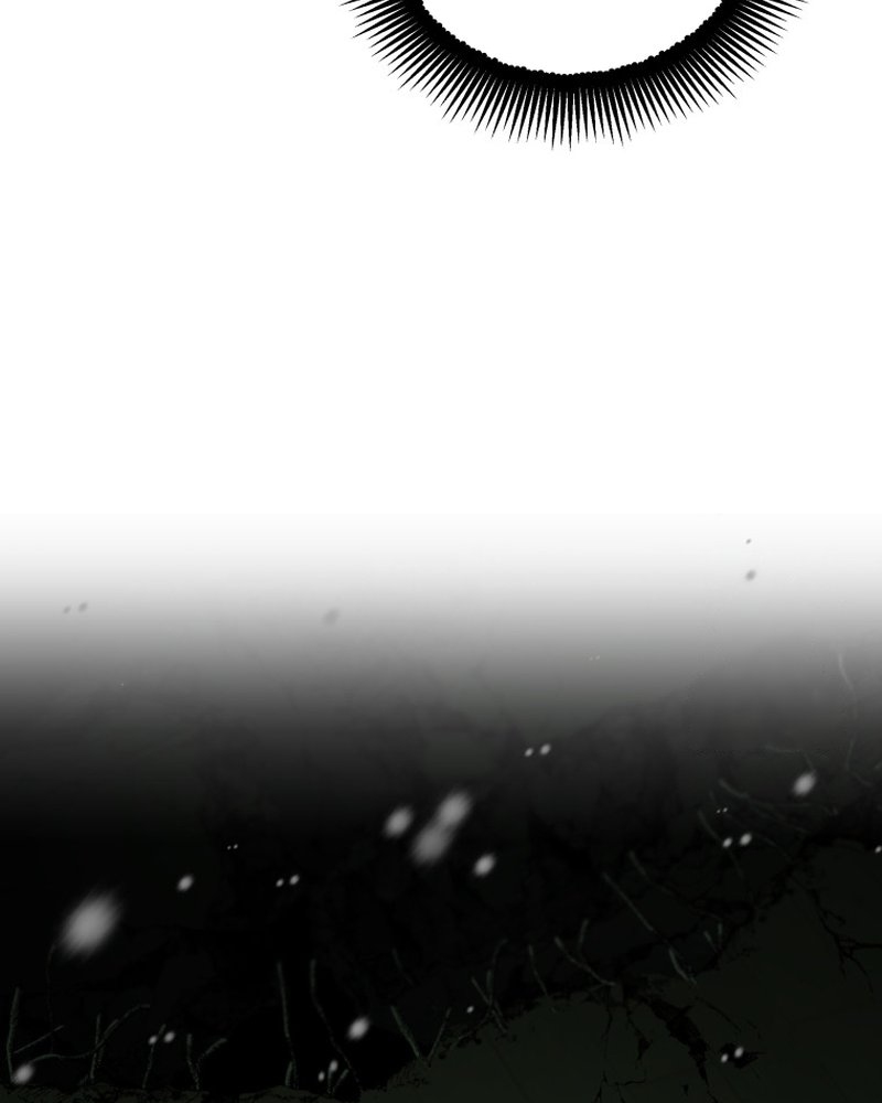 A Guide to the Right Life for Rankers Chapter 25 Gambar 63