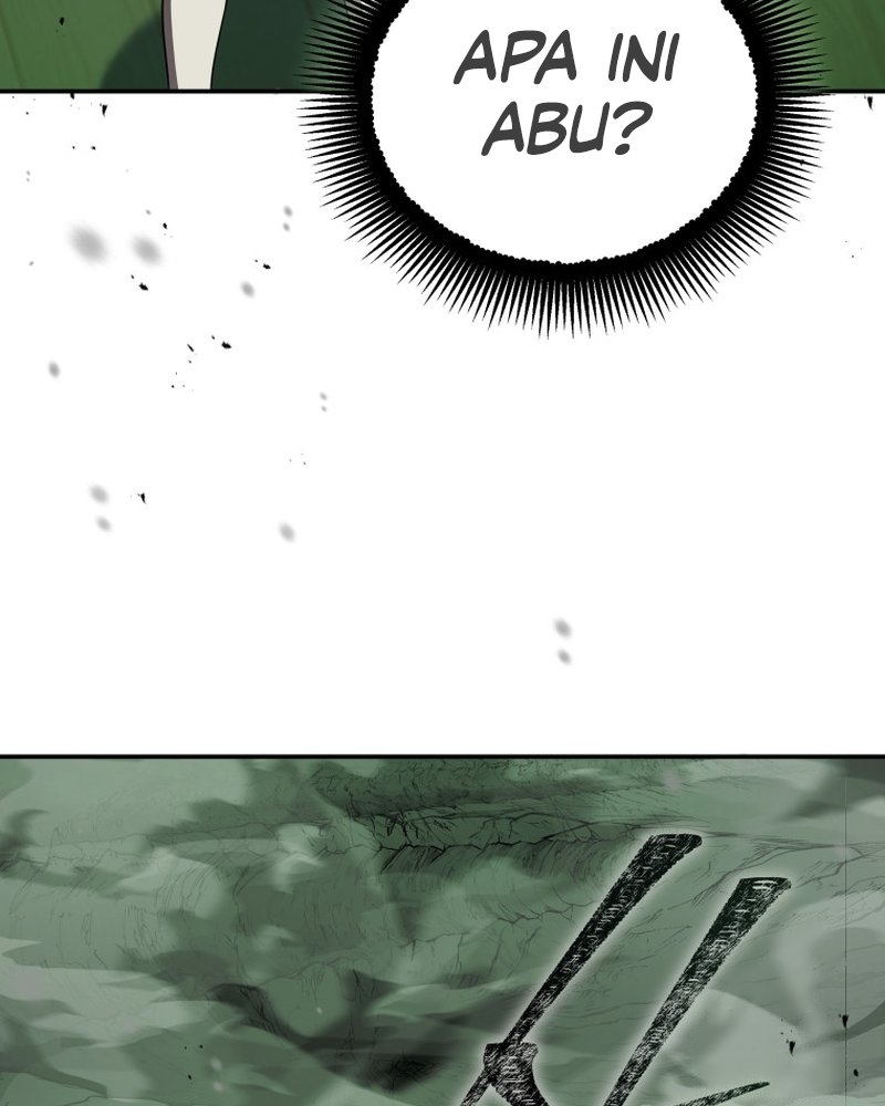A Guide to the Right Life for Rankers Chapter 25 Gambar 65
