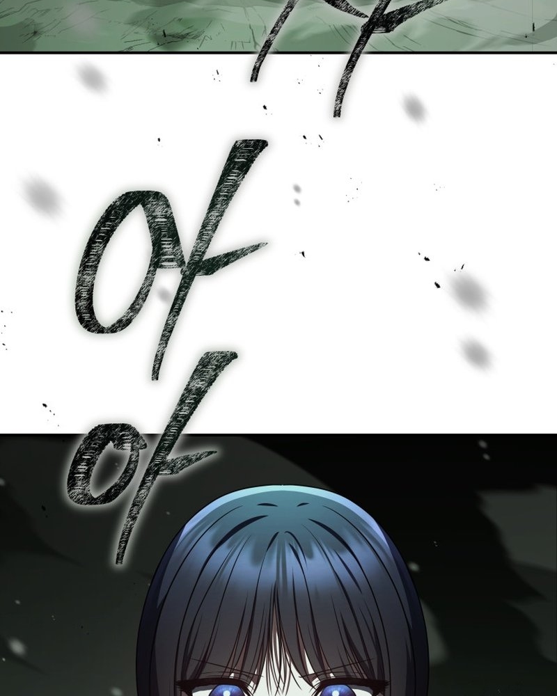 A Guide to the Right Life for Rankers Chapter 25 Gambar 66