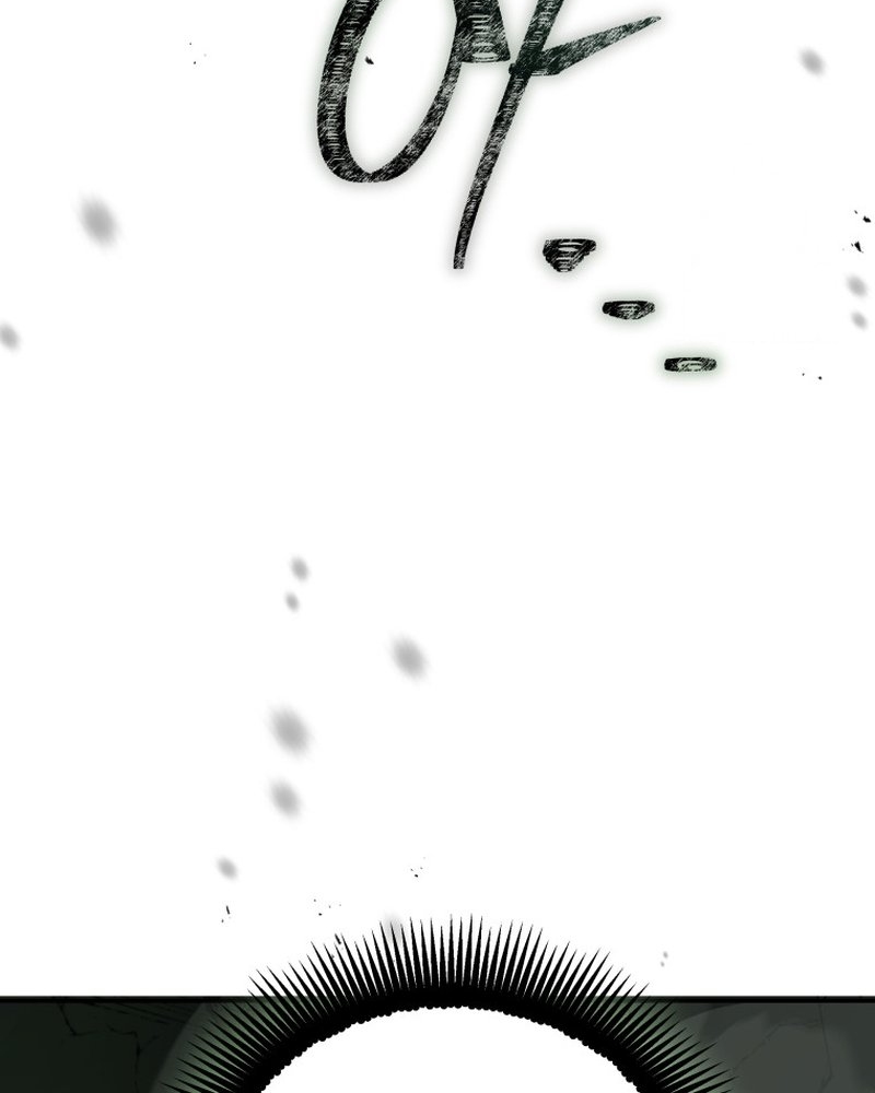 A Guide to the Right Life for Rankers Chapter 25 Gambar 68