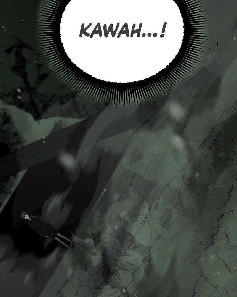 A Guide to the Right Life for Rankers Chapter 25 Gambar 69