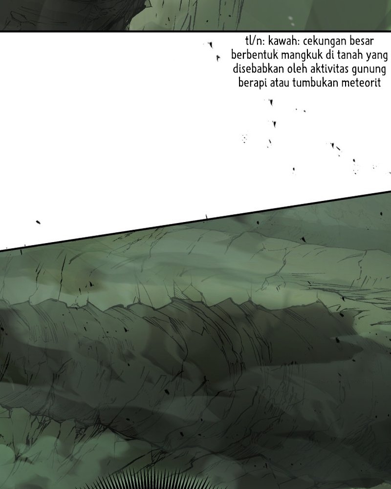 A Guide to the Right Life for Rankers Chapter 25 Gambar 71