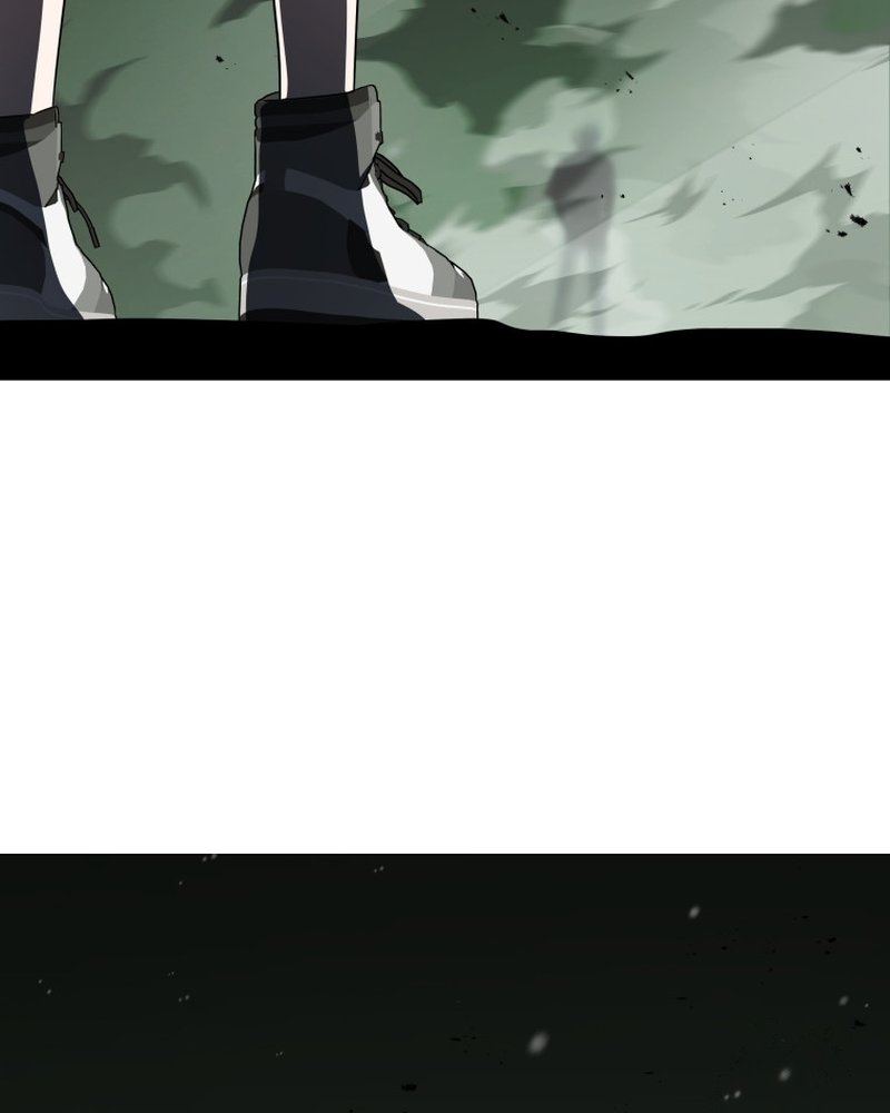 A Guide to the Right Life for Rankers Chapter 25 Gambar 73