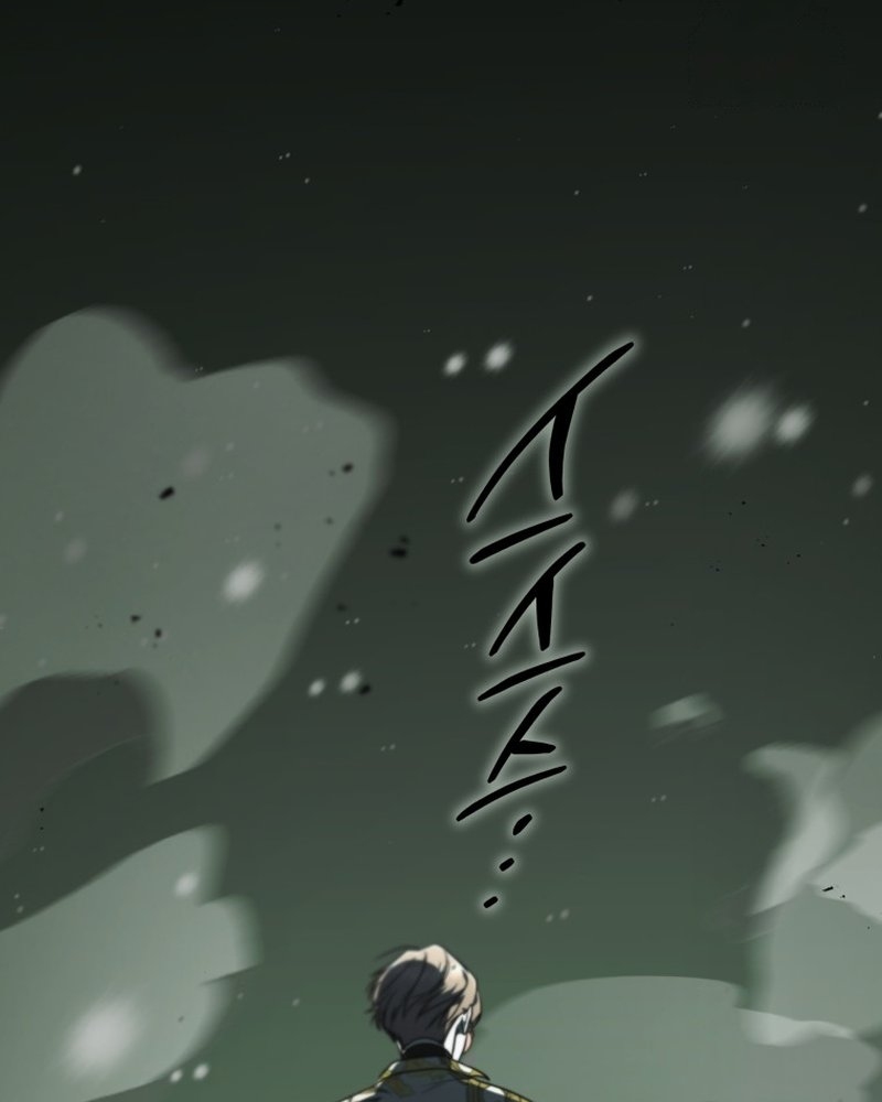 A Guide to the Right Life for Rankers Chapter 25 Gambar 74