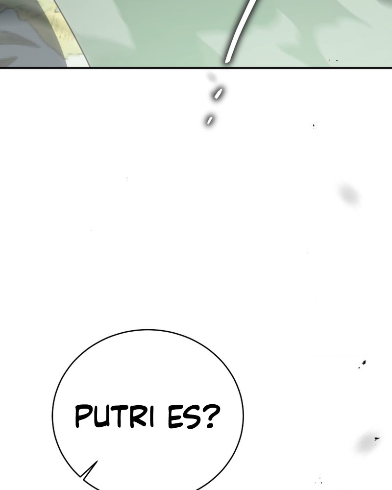 A Guide to the Right Life for Rankers Chapter 25 Gambar 78