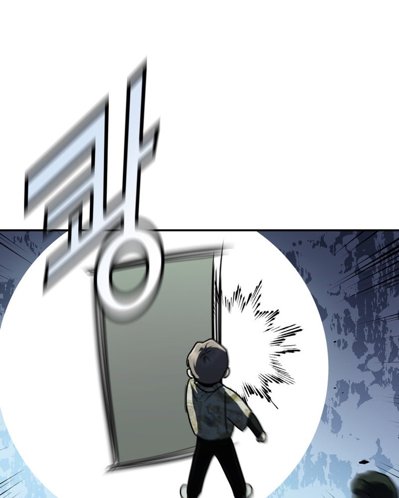 A Guide to the Right Life for Rankers Chapter 25 Gambar 7