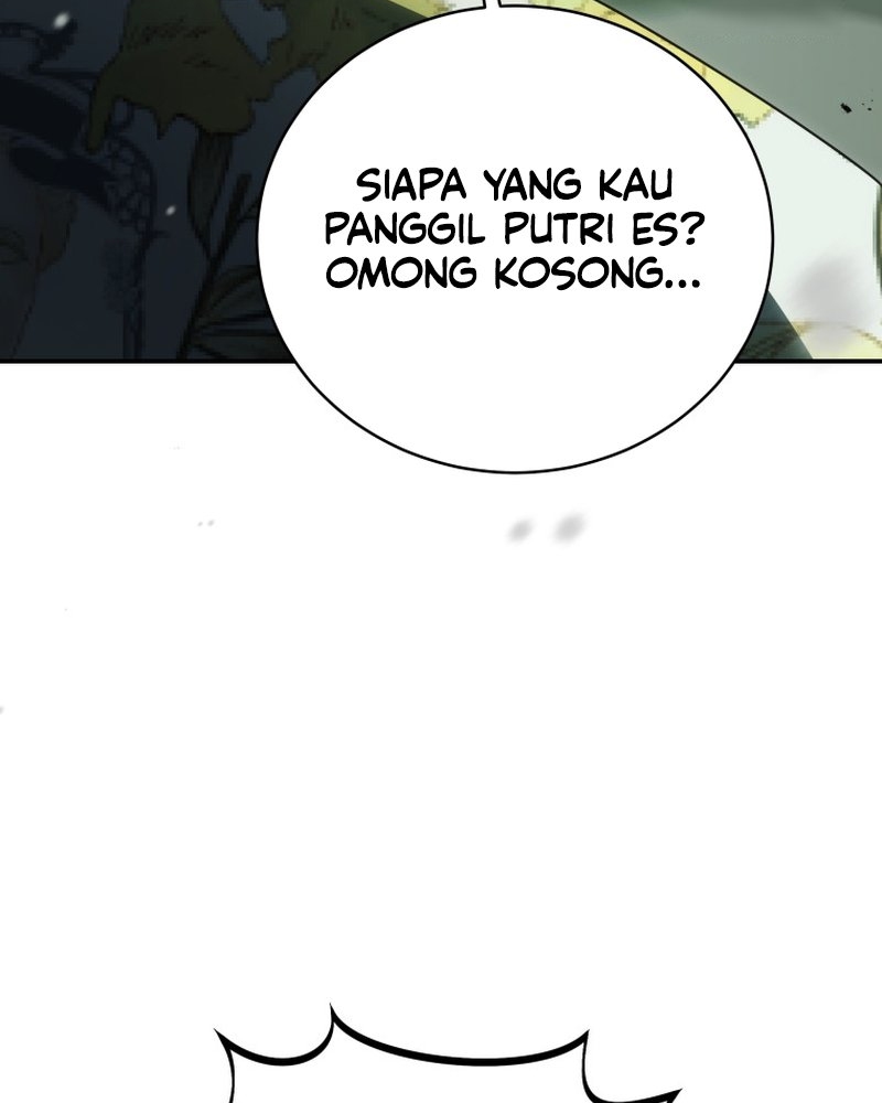 A Guide to the Right Life for Rankers Chapter 25 Gambar 81