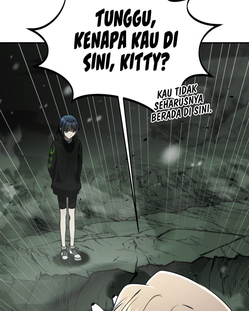 A Guide to the Right Life for Rankers Chapter 25 Gambar 82