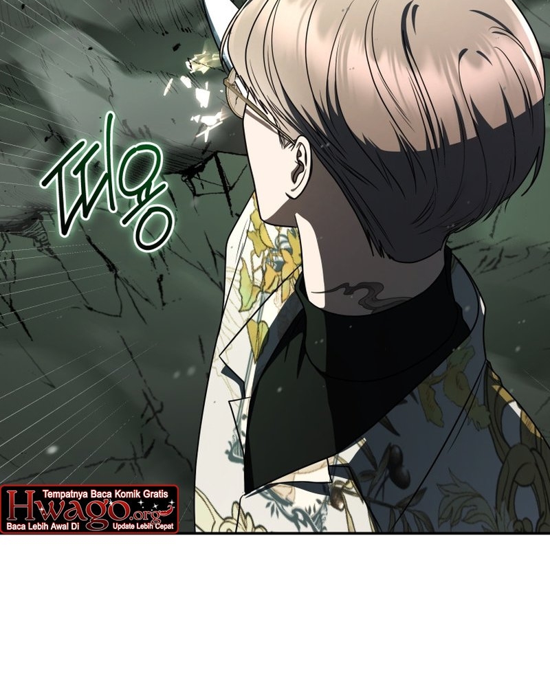 A Guide to the Right Life for Rankers Chapter 25 Gambar 83