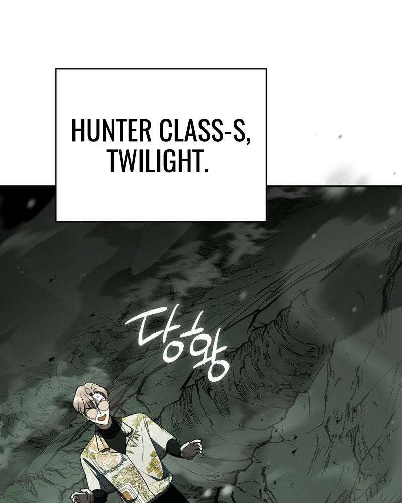 A Guide to the Right Life for Rankers Chapter 25 Gambar 85