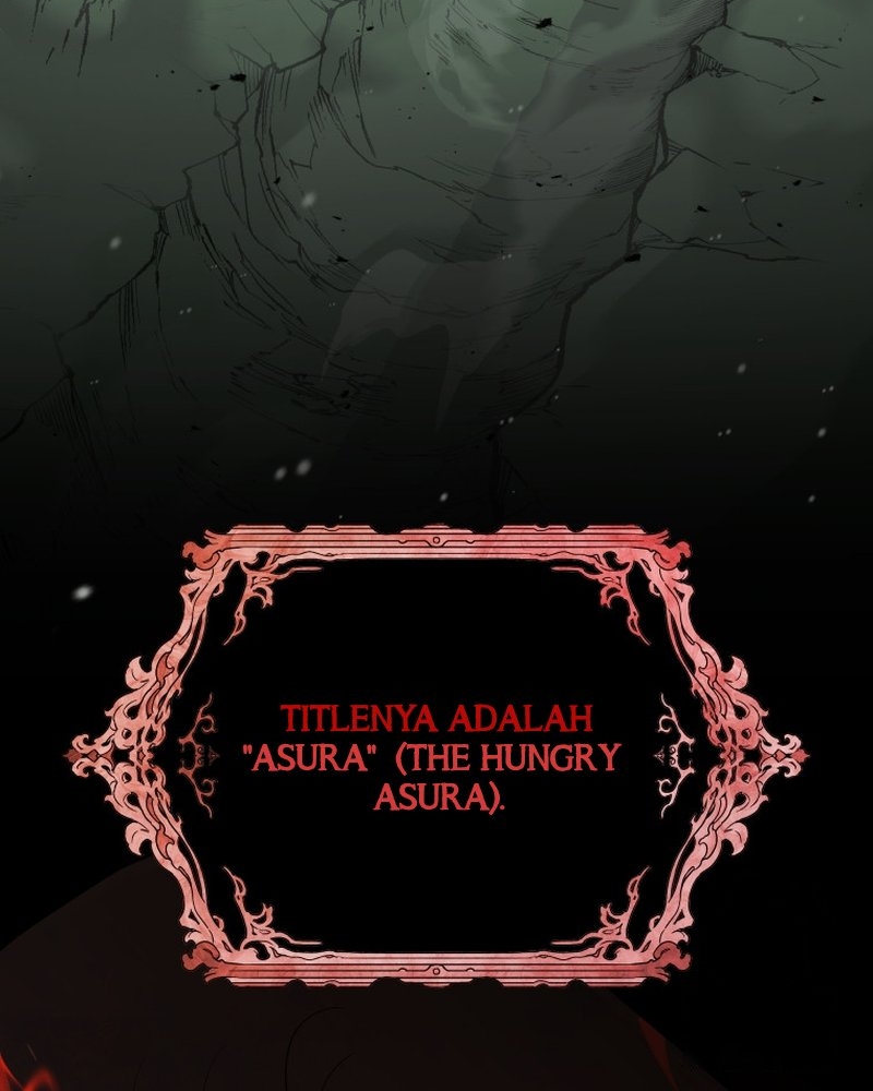 A Guide to the Right Life for Rankers Chapter 25 Gambar 87