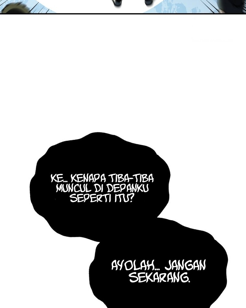 A Guide to the Right Life for Rankers Chapter 25 Gambar 8