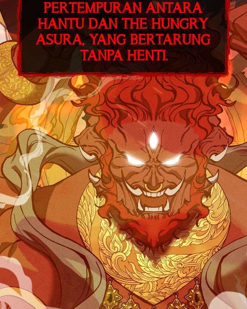 A Guide to the Right Life for Rankers Chapter 25 Gambar 90