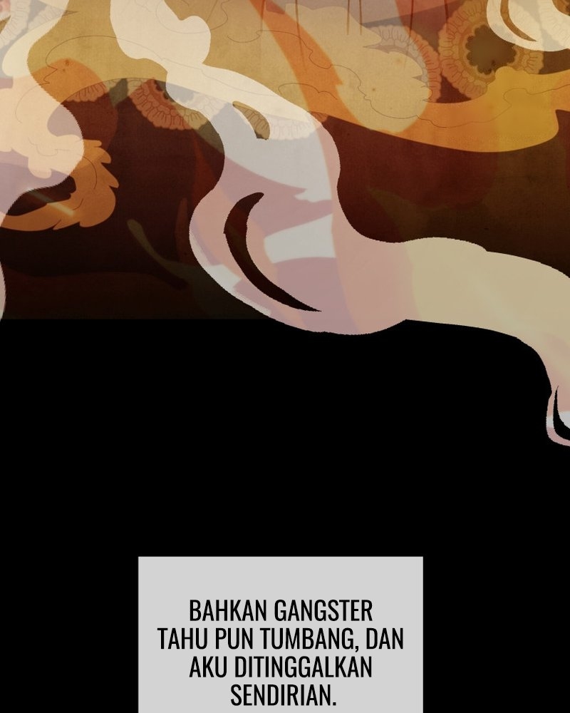 A Guide to the Right Life for Rankers Chapter 25 Gambar 92