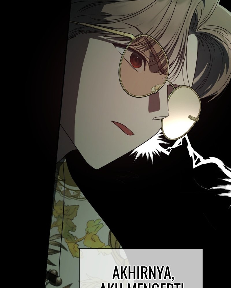 A Guide to the Right Life for Rankers Chapter 25 Gambar 95