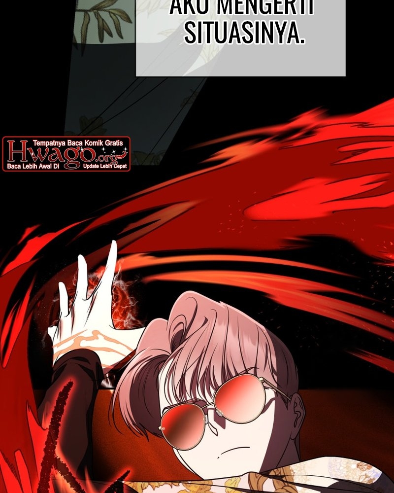 A Guide to the Right Life for Rankers Chapter 25 Gambar 96