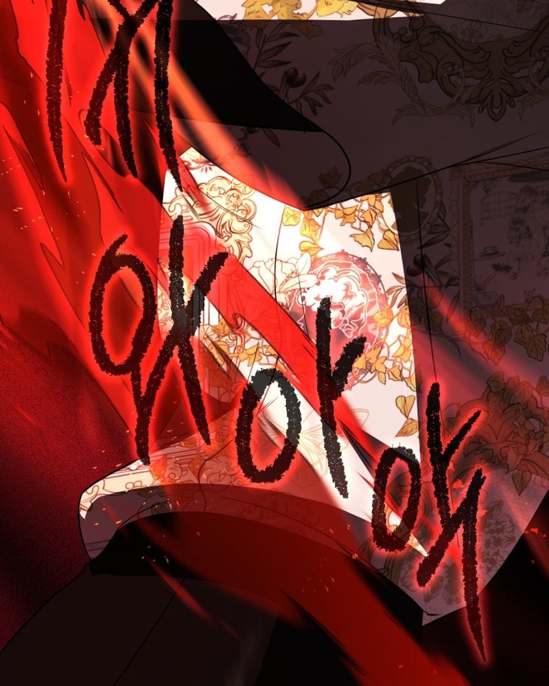A Guide to the Right Life for Rankers Chapter 25 Gambar 97