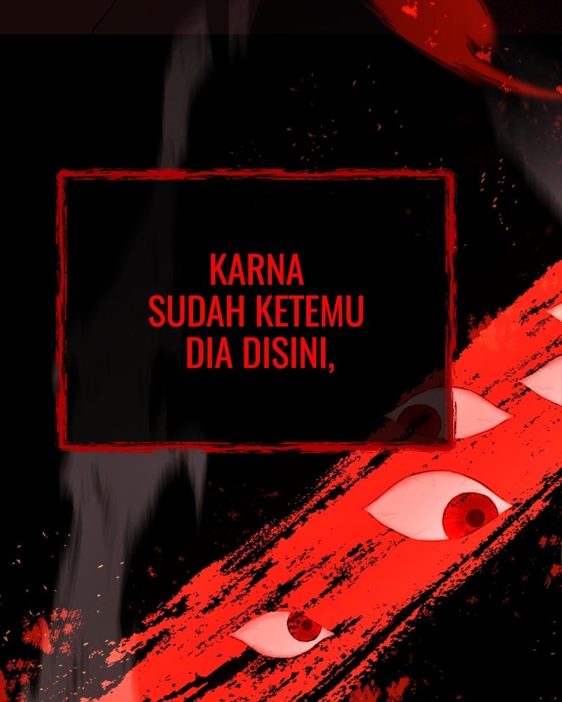A Guide to the Right Life for Rankers Chapter 25 Gambar 98