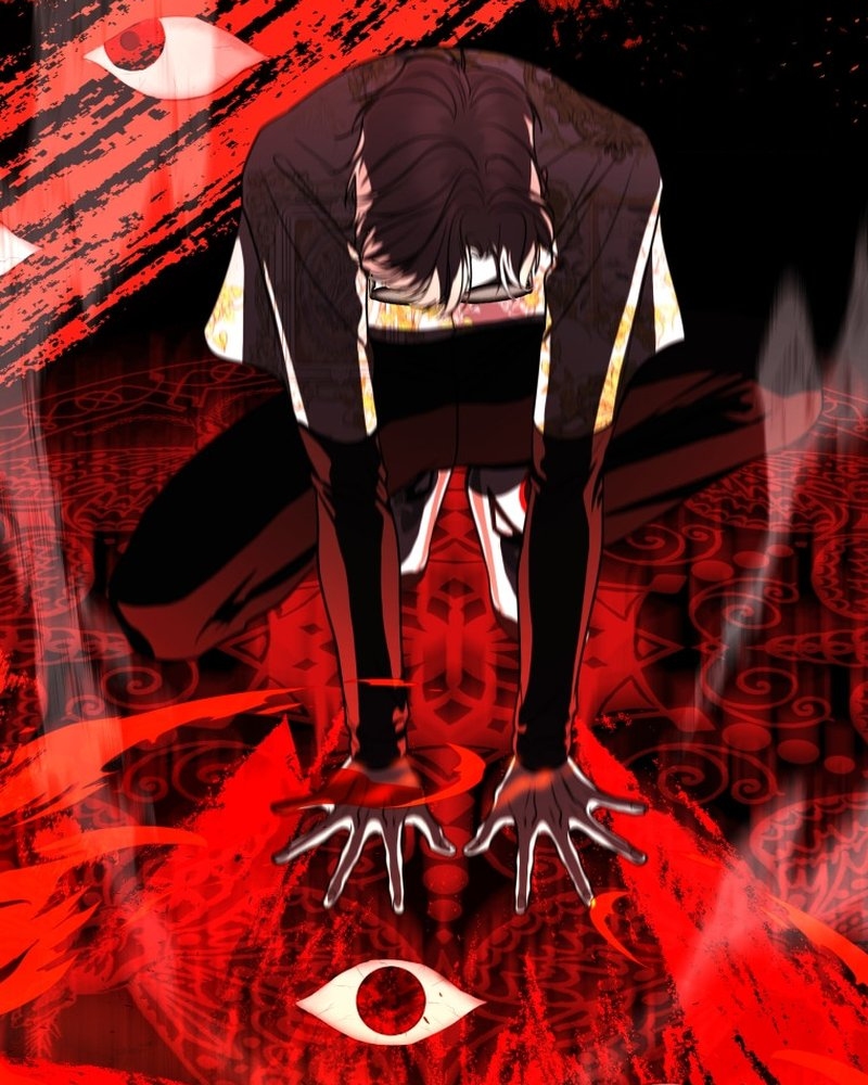 A Guide to the Right Life for Rankers Chapter 25 Gambar 99