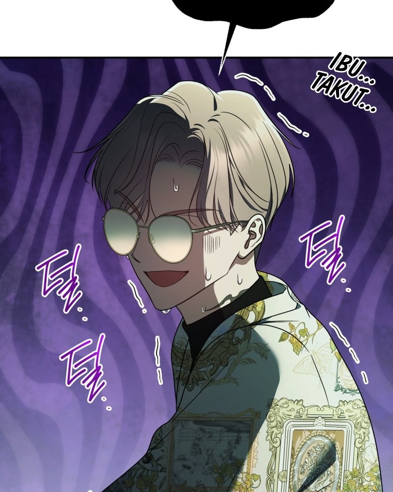 A Guide to the Right Life for Rankers Chapter 25 Gambar 9