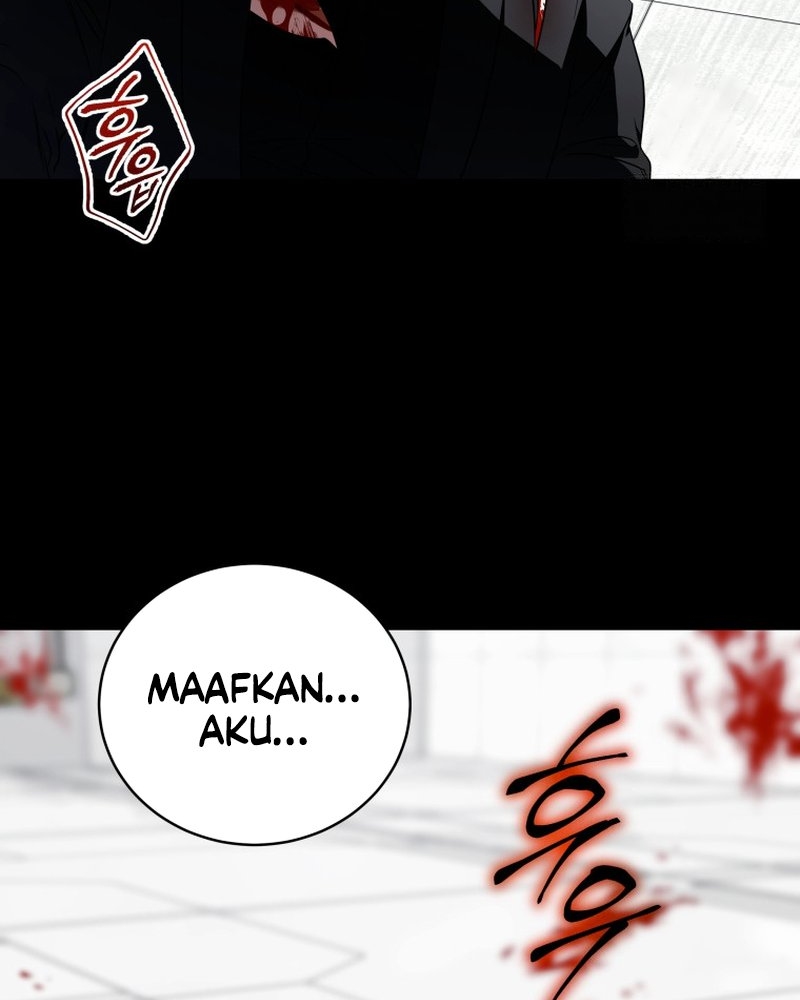 A Guide to the Right Life for Rankers Chapter 24 Gambar 10