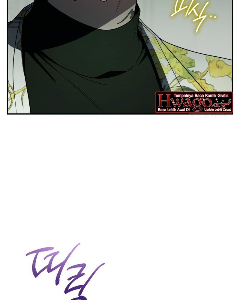 A Guide to the Right Life for Rankers Chapter 24 Gambar 101