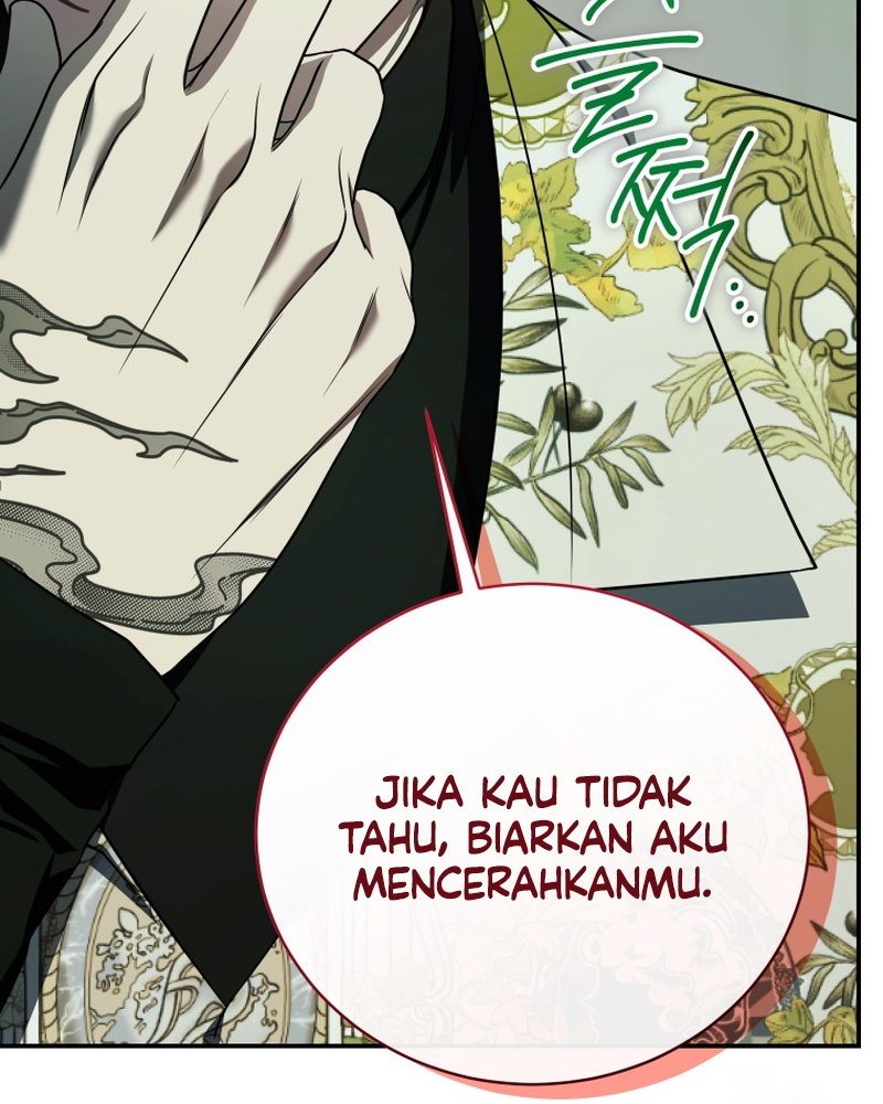 A Guide to the Right Life for Rankers Chapter 24 Gambar 104