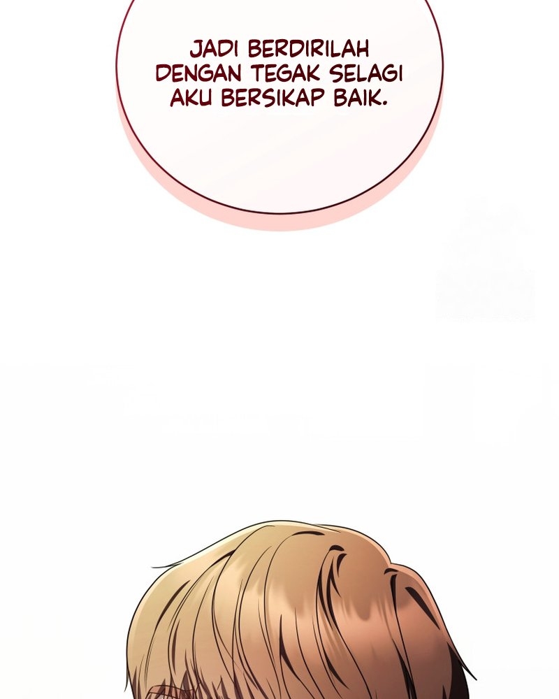 A Guide to the Right Life for Rankers Chapter 24 Gambar 107