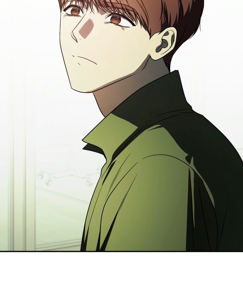 A Guide to the Right Life for Rankers Chapter 24 Gambar 108