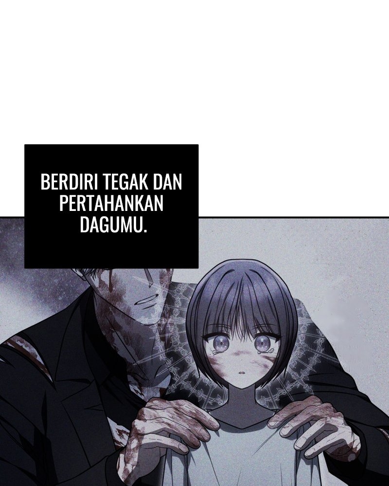 A Guide to the Right Life for Rankers Chapter 24 Gambar 109