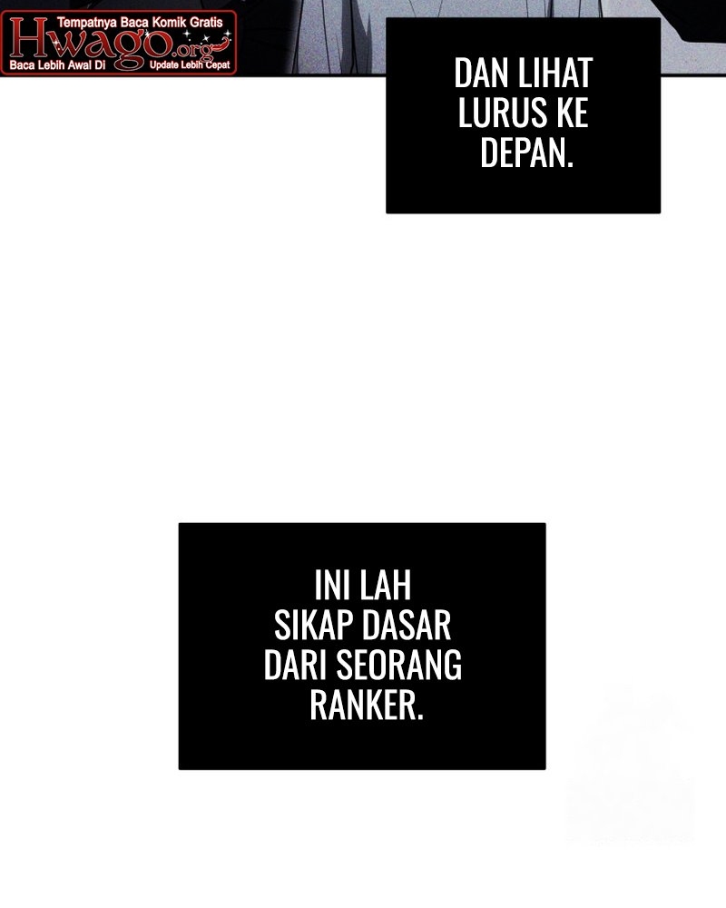 A Guide to the Right Life for Rankers Chapter 24 Gambar 110