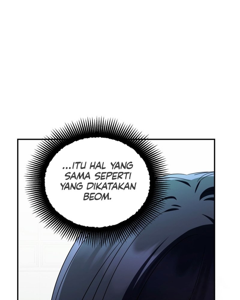 A Guide to the Right Life for Rankers Chapter 24 Gambar 111