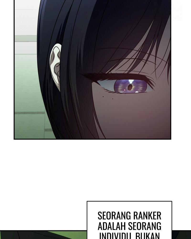 A Guide to the Right Life for Rankers Chapter 24 Gambar 112