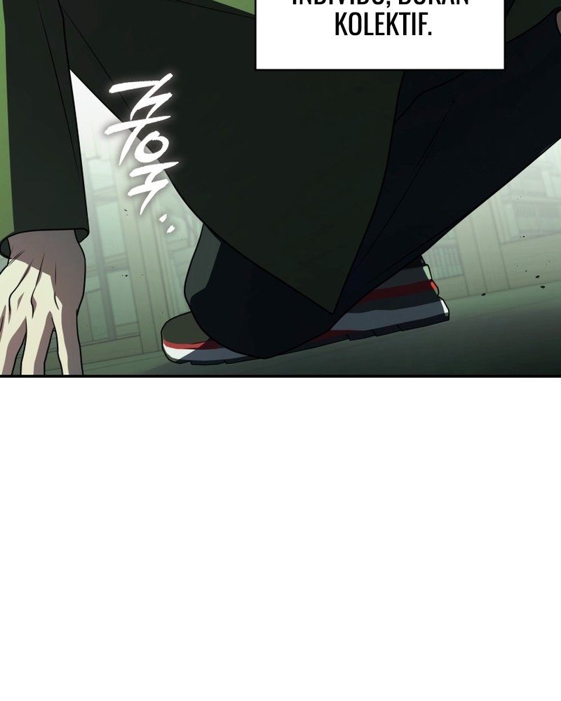 A Guide to the Right Life for Rankers Chapter 24 Gambar 113