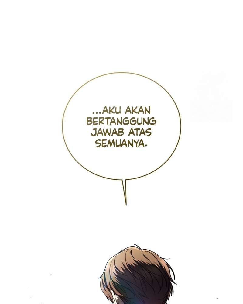 A Guide to the Right Life for Rankers Chapter 24 Gambar 114