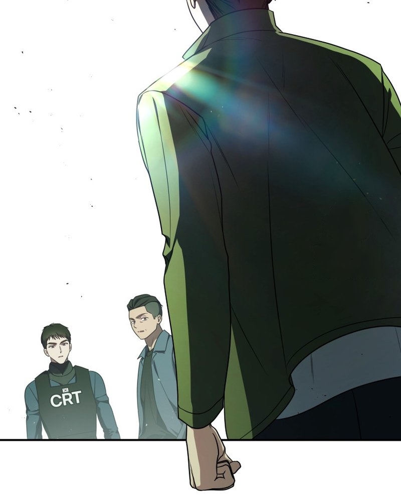 A Guide to the Right Life for Rankers Chapter 24 Gambar 115