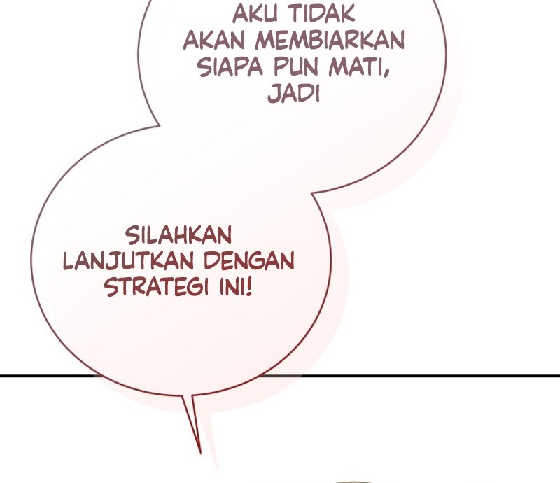 A Guide to the Right Life for Rankers Chapter 24 Gambar 117