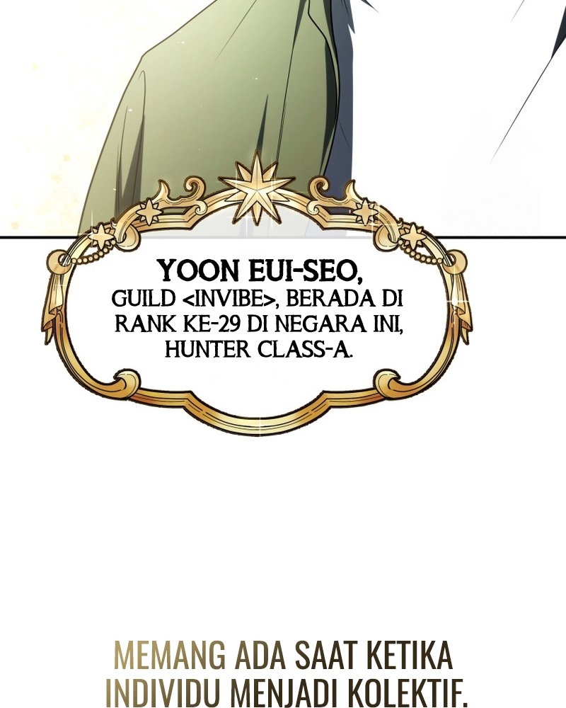 A Guide to the Right Life for Rankers Chapter 24 Gambar 119