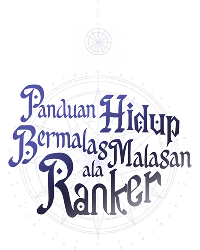 A Guide to the Right Life for Rankers Chapter 24 Gambar 122