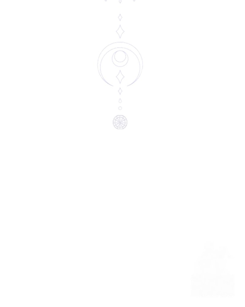 A Guide to the Right Life for Rankers Chapter 24 Gambar 123