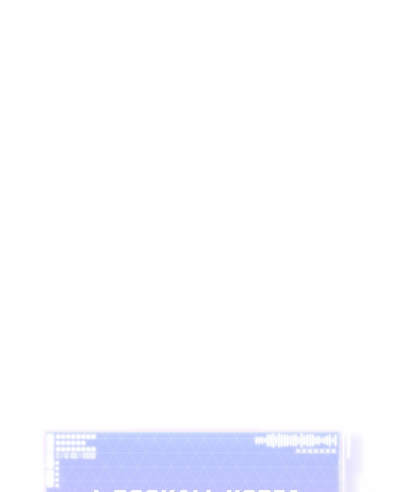 A Guide to the Right Life for Rankers Chapter 24 Gambar 124