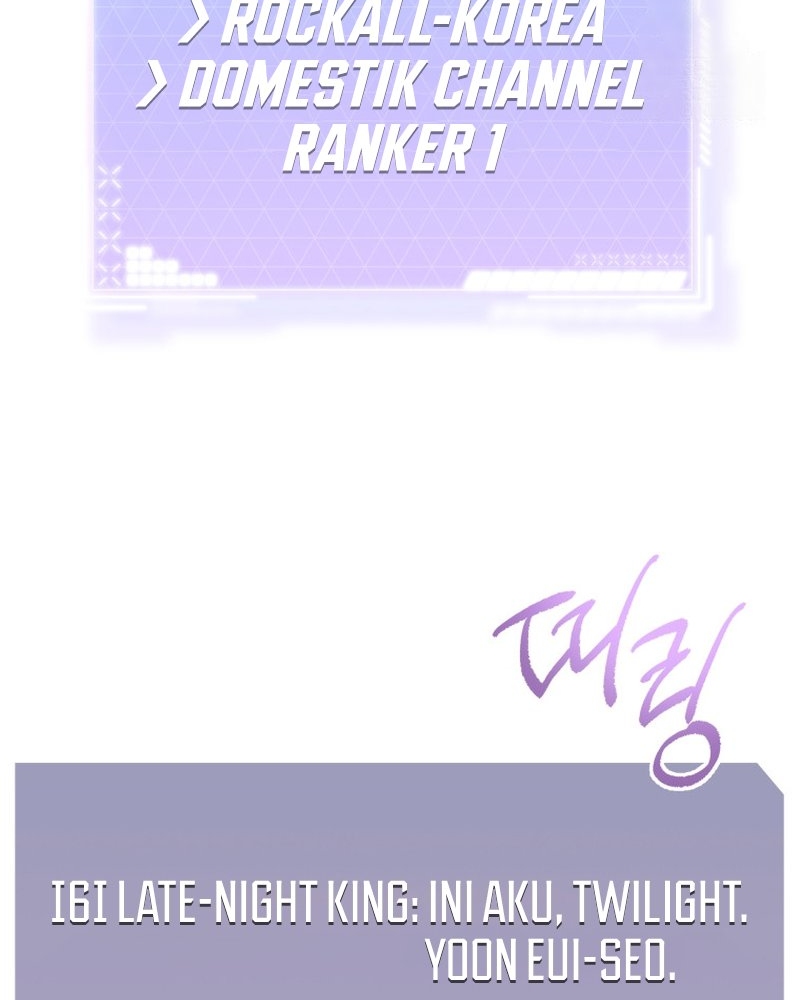 A Guide to the Right Life for Rankers Chapter 24 Gambar 125