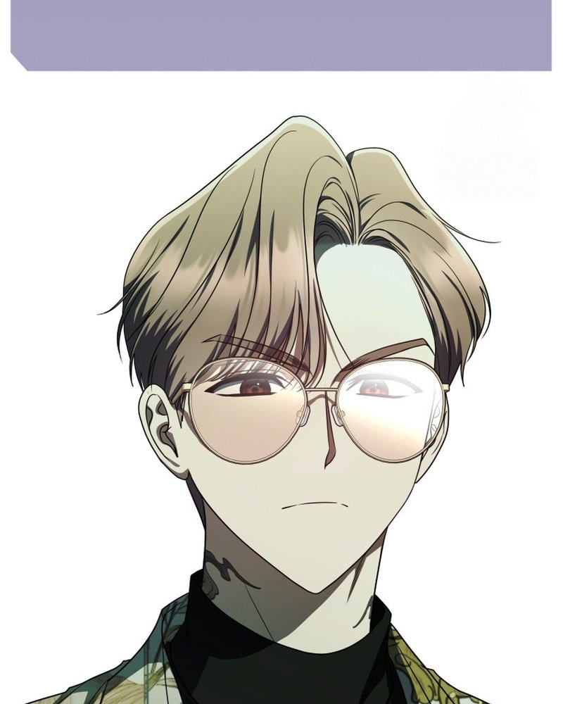 A Guide to the Right Life for Rankers Chapter 24 Gambar 126