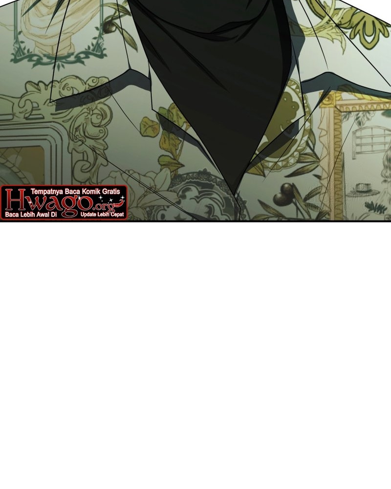 A Guide to the Right Life for Rankers Chapter 24 Gambar 127