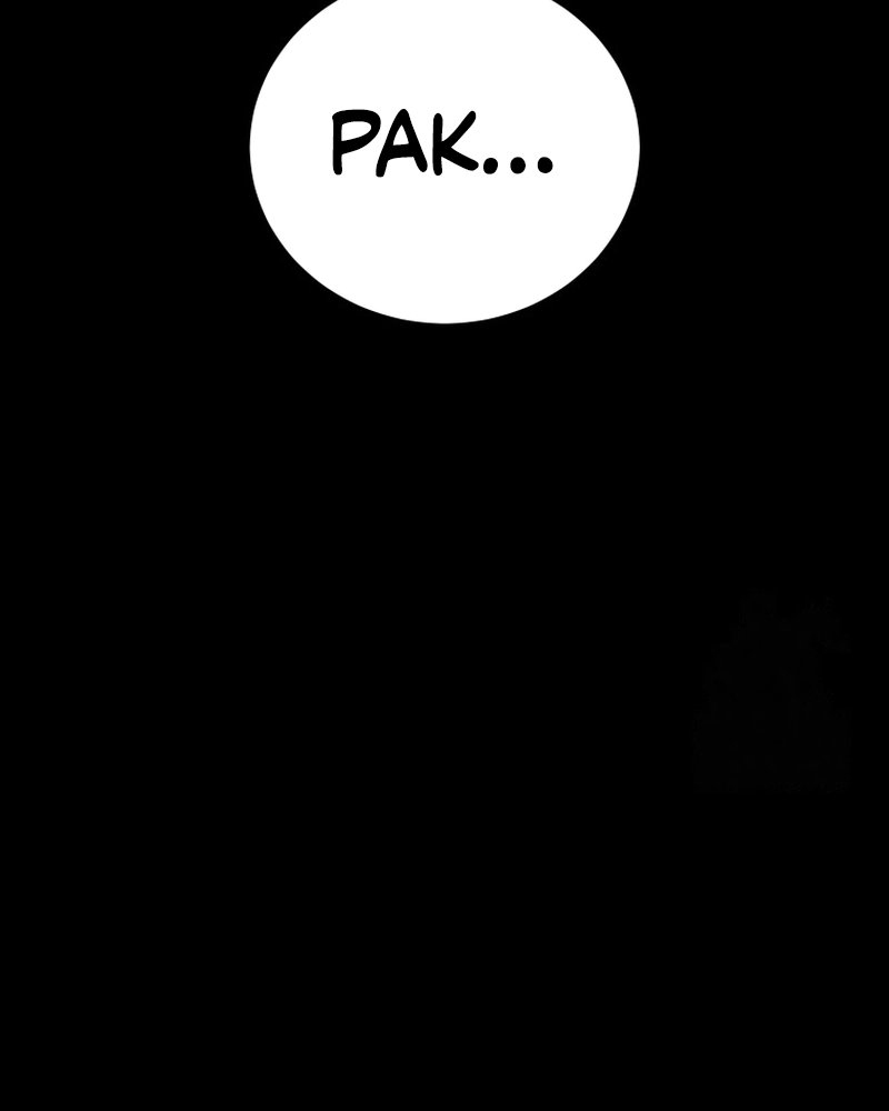 A Guide to the Right Life for Rankers Chapter 24 Gambar 13