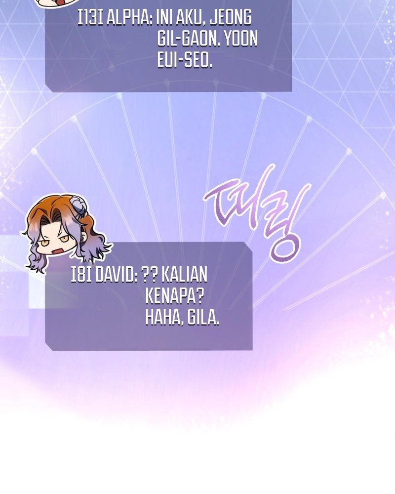 A Guide to the Right Life for Rankers Chapter 24 Gambar 132