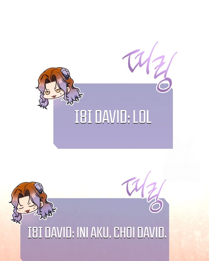 A Guide to the Right Life for Rankers Chapter 24 Gambar 136