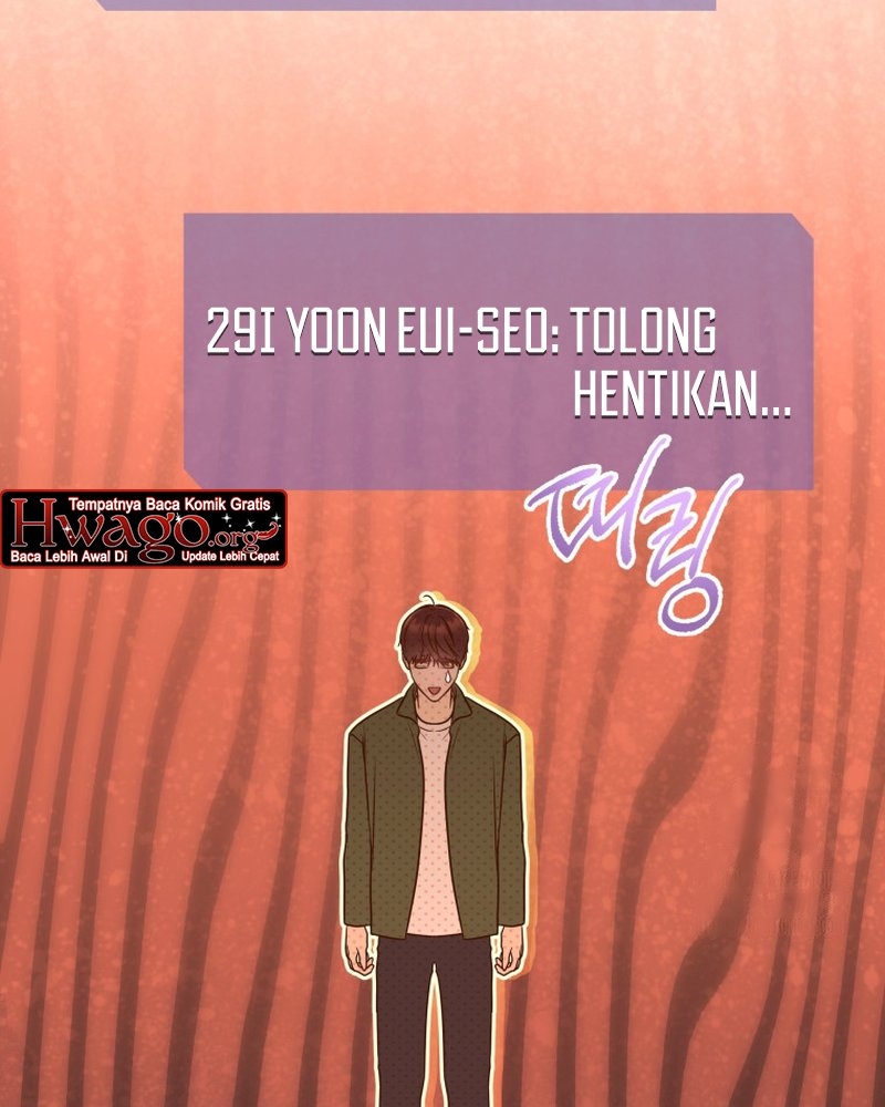 A Guide to the Right Life for Rankers Chapter 24 Gambar 137