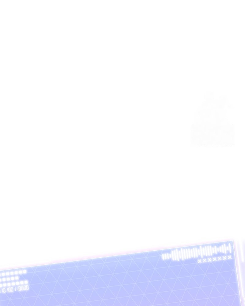 A Guide to the Right Life for Rankers Chapter 24 Gambar 142