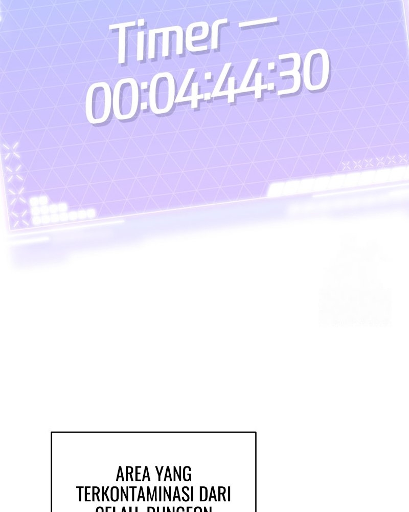 A Guide to the Right Life for Rankers Chapter 24 Gambar 143